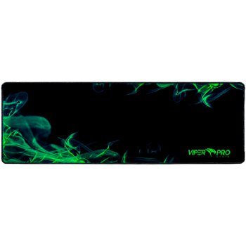 Mousepad Gamer Viper Pro Python - 405