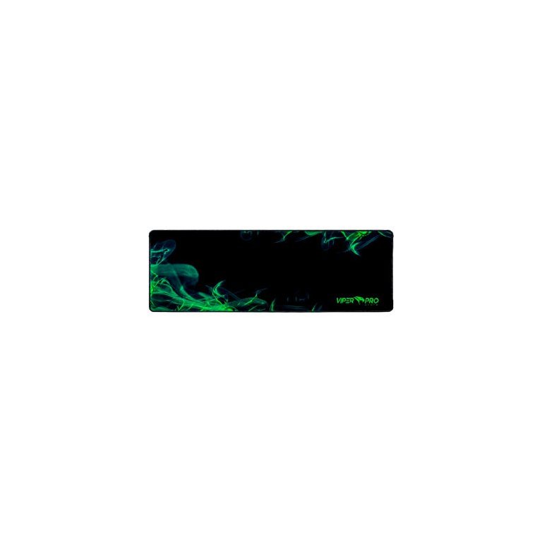 Mousepad Gamer Viper Pro Python - 405