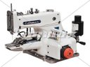 Ver imagem 1 de Botoneira Direc Drive Lm475d- Lanmax-220v