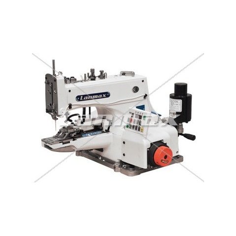 Botoneira Direc Drive Lm475d- Lanmax-220v