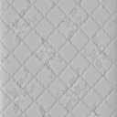 Ver imagem 3 de Colchão Casal Sofisticato 1,38x1,88x0,28 Montreal Cinza