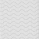 Ver imagem 3 de Colchão Casal Diamond Euro 138x188x26 Montreal