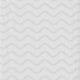 Colchão Casal  Diamond Euro 138x188x26 - 3