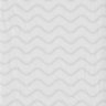 Colchão Casal  Diamond Euro 138x188x26 - 3