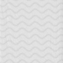 Ver imagem 3 de Colchão Casal Diamond Euro 138x188x26 Yescasa