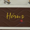 Ver imagem 5 de Colchão Casal Hórus 1,38x1,88x0,26 Linha Montreal Marrom