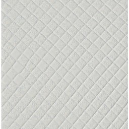 Colchão Casal  Safira 1,38x1,88x0,26 - 3