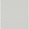Colchão Casal  Safira 1,38x1,88x0,26 - 3