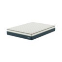 Ver imagem 1 de Colchão Casal Safira 1,38x1,88x0,26 Montreal