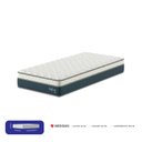 Ver imagem 2 de Colchão Solteirão Safira 1,08x1,98x0,26 Montreal
