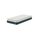 Ver imagem 1 de Colchão Solteirão Safira 1,08x1,98x0,26 Montreal