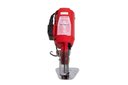 Ver imagem 1 de Máquina Corte Disco Vermelha 4" 300w 50/60hz Rc-100q 110v - Sun Special