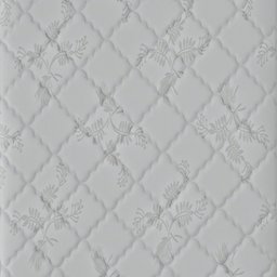 Colchão Solteirao Sofisticato 1,08X1,98X0,28 - 3