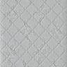 Colchão Solteirao Sofisticato 1,08X1,98X0,28 - 3