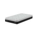 Ver imagem 1 de Colchão Solteirao Sofisticato 1,08X1,98X0,28 Montreal
