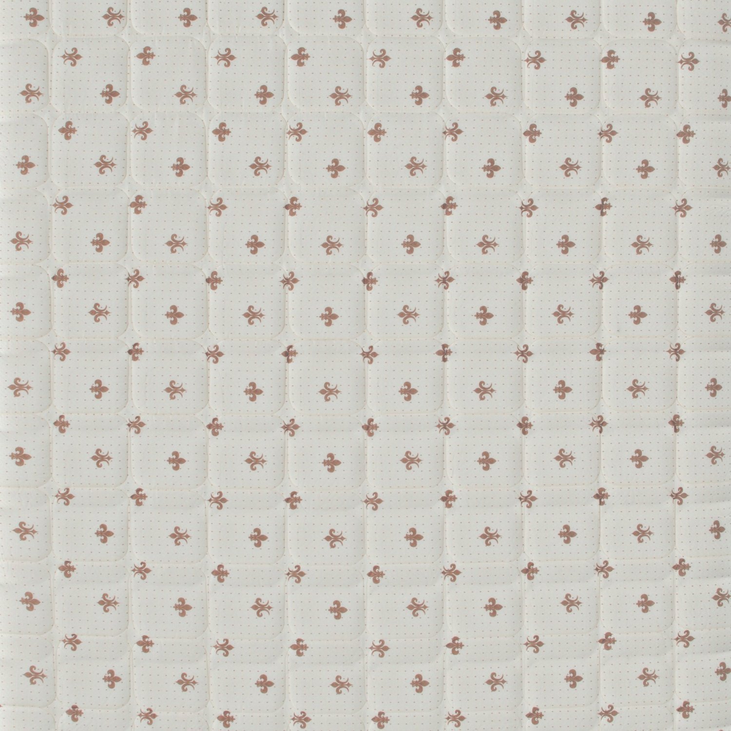 Colchão Solteiro  Dublin 0,88x1,88x0,24 - 3