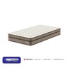 Colchão Solteirão Dublin 1,08x1,98x0,24 Montreal - 2