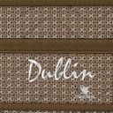 Ver imagem 5 de Colchão Solteirão Dublin 1,08x1,98x0,24 Montreal