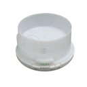 Ver imagem 1 de Aromatizador Umidificador Difusor Eletrônico 300ml