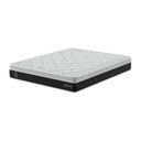 Ver imagem 1 de Colchão Queen Sofisticato 1,58X1,98X0,28 Montreal