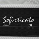 Ver imagem 5 de Colchão Queen Diamond Euro Pt 1,58x1,98x0,26 Yescasa