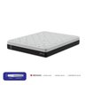 Colchão Queen Sofisticato 1,58X1,98X0,28 Montreal - 2