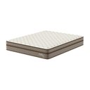 Ver imagem 1 de Colchão Queen Dublin 1,58x1,98x0,24 Montreal