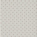 Ver imagem 3 de Colchão Queen Dublin 1,58x1,98x0,24 Montreal