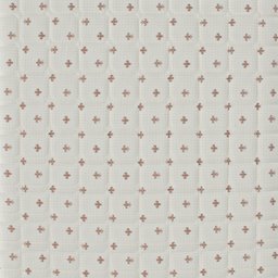 Colchão Queen  Dublin 1,58x1,98x0,24 - 3