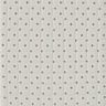 Colchão Queen  Dublin 1,58x1,98x0,24 - 3