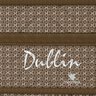 Colchão Queen  Dublin 1,58x1,98x0,24 - 5