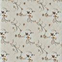 Ver imagem 3 de Colchão King Hórus 1,93x2,03x0,26 Linha Montreal