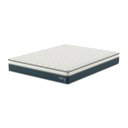 Ver imagem 1 de Colchão King Safira 1,93x2,03x0,26 Linha Montreal