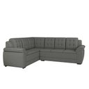 Ver imagem 2 de Sofá de Canto para Sala de Estar 05 Lugares Londres