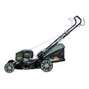 Ver imagem 5 de Cortador de Grama Tlm560trms-75xp Toyama