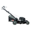 Ver imagem 4 de Cortador de Grama Tlm560trms-75xp Toyama