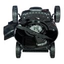 Ver imagem 7 de Cortador de Grama Tlm560trms-75xp Toyama