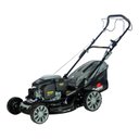 Ver imagem 3 de Cortador de Grama Tlm560trms-75xp Toyama