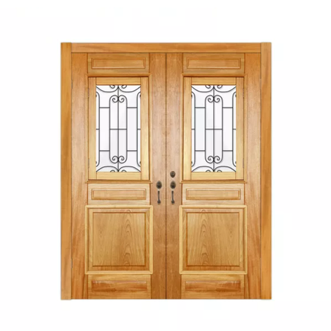 Kit Portal Duplo Alteza com Grade 190x215cm Mapaf