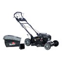 Ver imagem 7 de Cortador de Grama Tlm560trmse-75xp Toyama