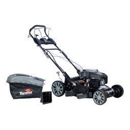 Cortador de Grama Tlm560trmse-75xp Toyama - 7