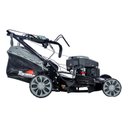 Ver mais imagens de Cortador de Grama TLM560TRMSE-75XP Toyama Preto