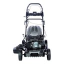 Ver imagem 6 de Cortador de Grama TLM560TRMSE-75XP Toyama Preto