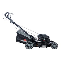 Cortador de Grama Tlm560trmse-75xp Toyama - 4