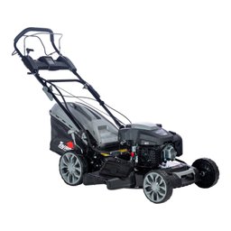 Cortador de Grama Tlm560trmse-75xp Toyama - 2