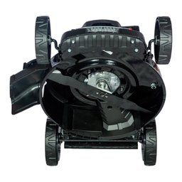 Cortador de Grama Tlm560trmse-75xp Toyama - 9