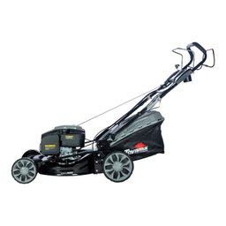 Cortador de Grama Tlm560trmse-75xp Toyama - 5