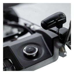 Cortador de Grama Tlm560trmse-75xp Toyama - 12