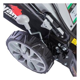 Cortador de Grama Tlm560trmse-75xp Toyama - 10