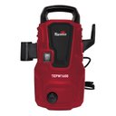 Ver imagem 3 de Lavadora Elétrica de Alta Pressão Tepw1600-127 Toyama